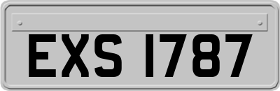 EXS1787
