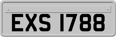 EXS1788