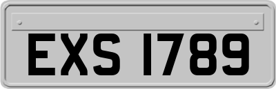 EXS1789