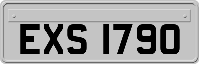 EXS1790