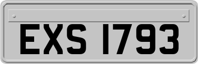EXS1793