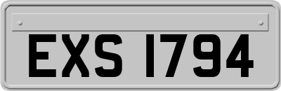 EXS1794