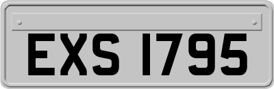 EXS1795
