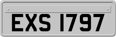 EXS1797