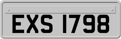 EXS1798