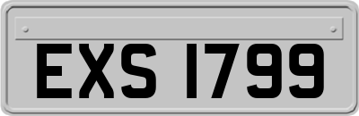 EXS1799