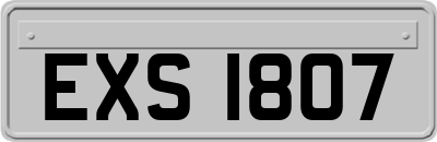 EXS1807