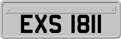 EXS1811