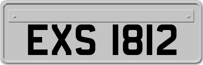 EXS1812