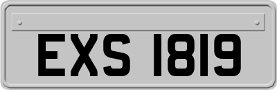 EXS1819