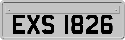 EXS1826