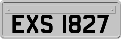 EXS1827