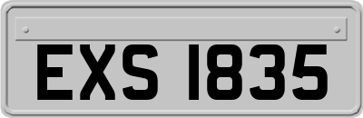 EXS1835