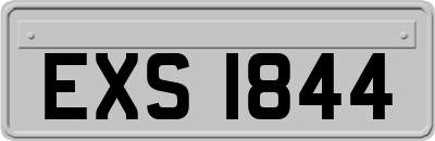 EXS1844