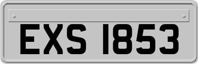 EXS1853
