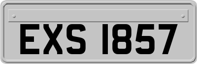 EXS1857