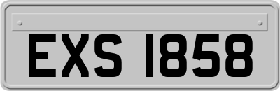 EXS1858