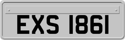 EXS1861