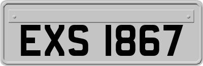 EXS1867