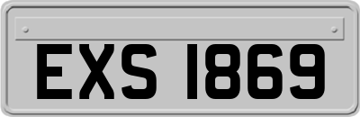EXS1869