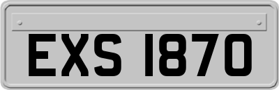 EXS1870