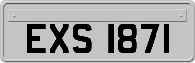 EXS1871
