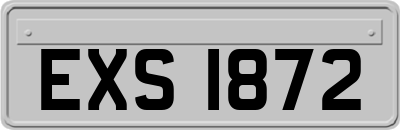 EXS1872