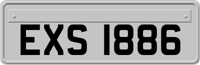 EXS1886