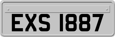 EXS1887