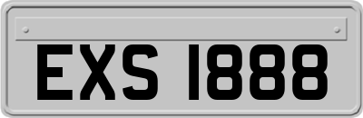 EXS1888