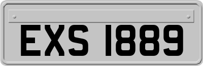 EXS1889