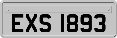 EXS1893