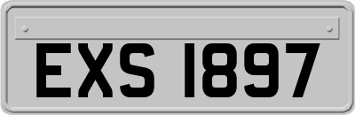 EXS1897