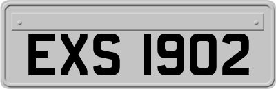 EXS1902