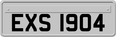 EXS1904