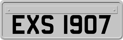EXS1907