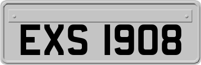 EXS1908