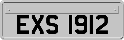 EXS1912