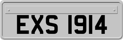 EXS1914