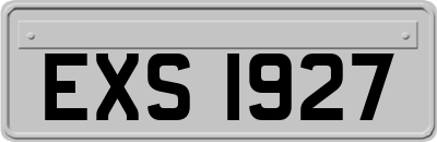 EXS1927