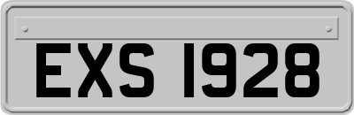 EXS1928
