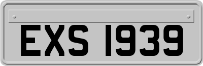 EXS1939