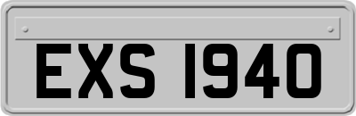 EXS1940