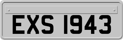 EXS1943