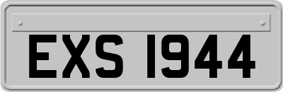 EXS1944