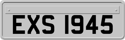 EXS1945