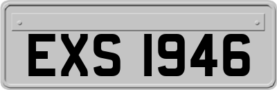 EXS1946