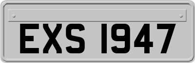 EXS1947