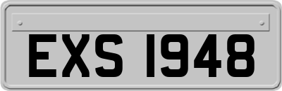 EXS1948