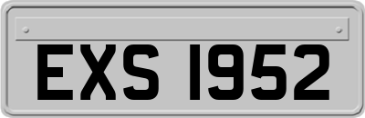 EXS1952